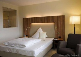 Ringhotel Katharinen Hof