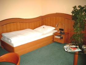 Ringhotel Katharinen Hof