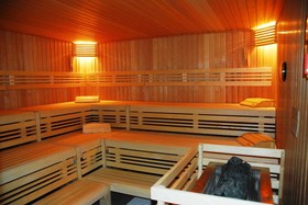 Ringhotel Katharinen Hof