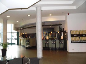 Ringhotel Katharinen Hof