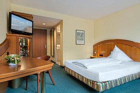 Ringhotel Katharinen Hof