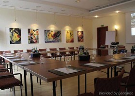 Ringhotel Katharinen Hof