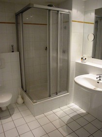 Ringhotel Katharinen Hof
