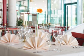 Ringhotel Katharinen Hof