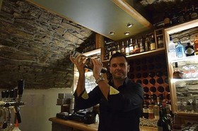 Rosenhaus
