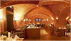 Velen Sportschloss