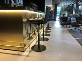 WunnersWat Hotel Verl