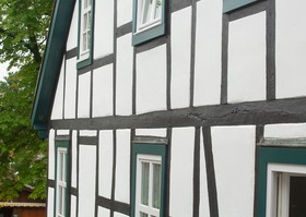 WunnersWat Hotel Verl