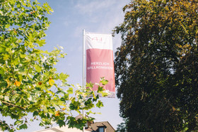 Altstadt Hotel