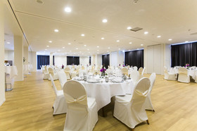 Altstadt Hotel
