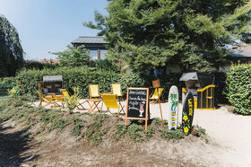 Altstadt Hotel