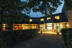 Altstadt Hotel