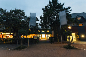 Altstadt Hotel