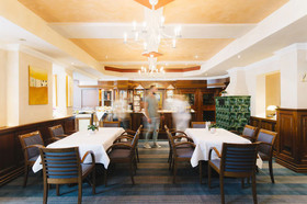 Altstadt Hotel
