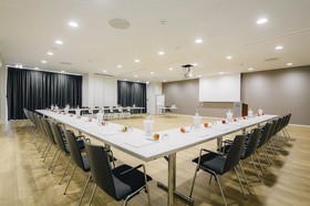 Altstadt Hotel