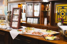 Altstadt Hotel