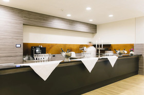 Altstadt Hotel