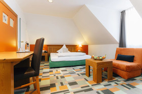 Altstadt Hotel