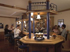 B & K Hotels