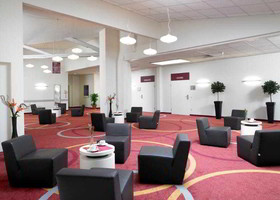 B & K Hotels