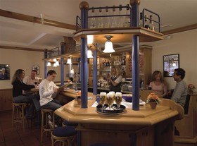 B & K Hotels