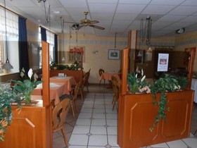 Schadde