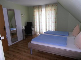 Schadde