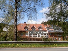 Schadde