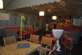 dS Hotel & Freizeitcenter Vreden