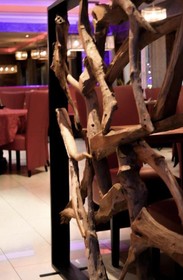Hotel Boxberg