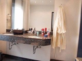 Hotel Restaurant Esser