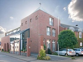 Hotel Restaurant Esser