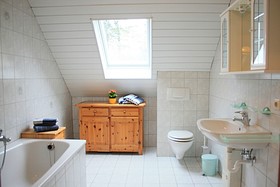 Ferienwohnung Anna