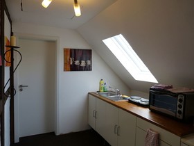 Bleckmann's Hof