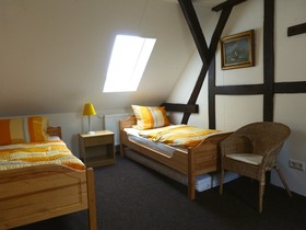 Bleckmann's Hof