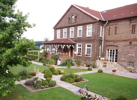 Bleckmann's Hof