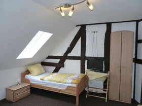Bleckmann's Hof