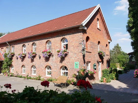 Bleckmann's Hof