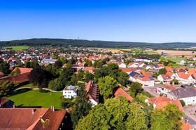 Wohlfühlhotel Der Jägerhof