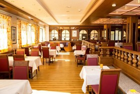 Wohlfühlhotel Der Jägerhof