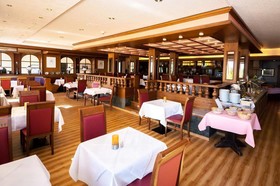 Wohlfühlhotel Der Jägerhof