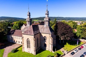 Wohlfühlhotel Der Jägerhof