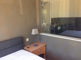Hotel Haus Rödgen
