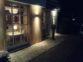 Hotel Haus Rödgen