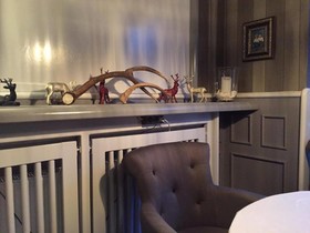 Hotel Haus Rödgen