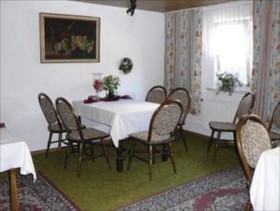 Hotel Rödger Hof