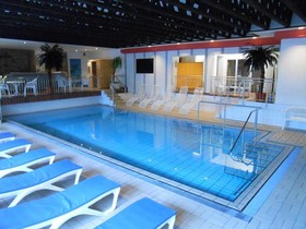 Ringhotel Parkhotel Witten