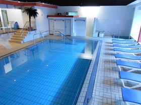 Ringhotel Parkhotel Witten