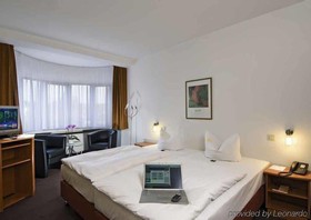 Ringhotel Parkhotel Witten