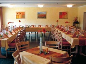 St. Jobser Hof